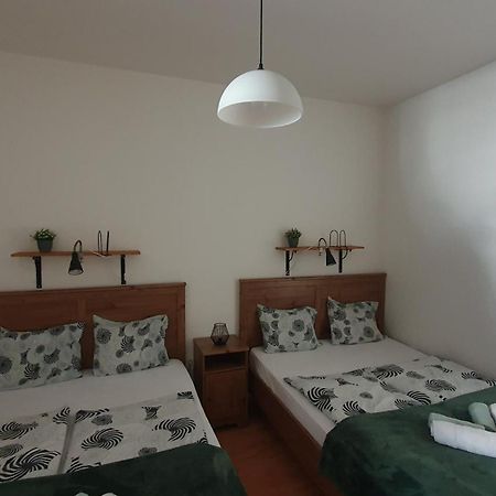 Kf Apartment Donovaly Ngoại thất bức ảnh