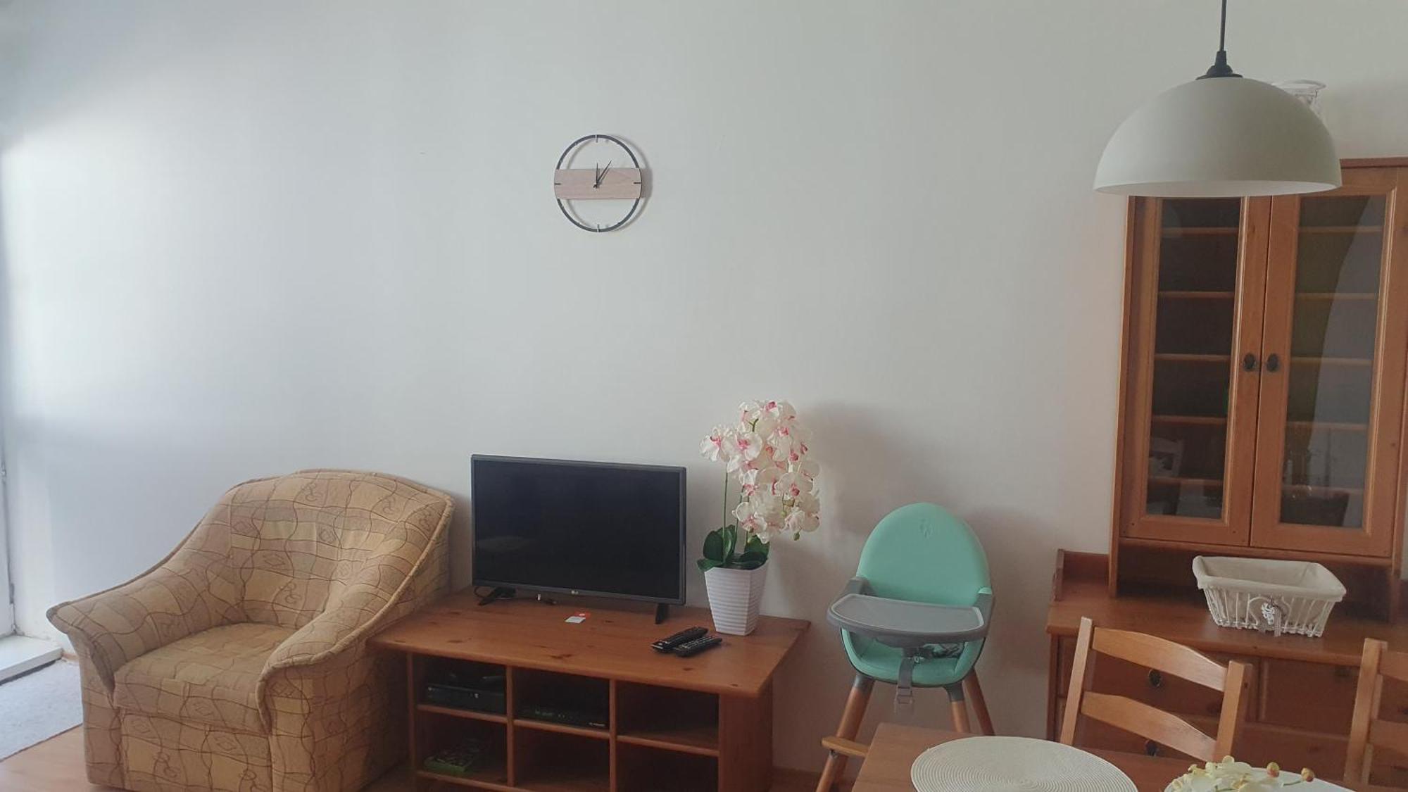 Kf Apartment Donovaly Ngoại thất bức ảnh