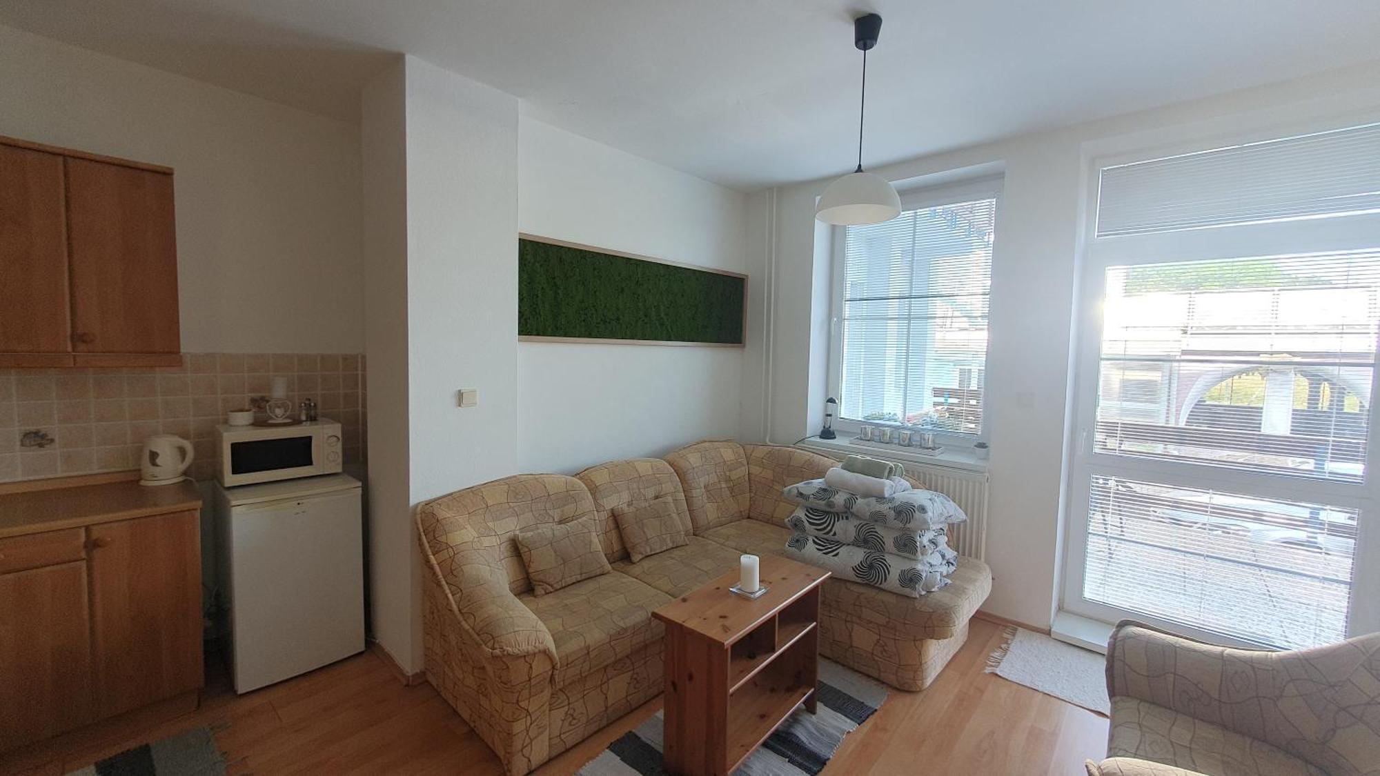 Kf Apartment Donovaly Ngoại thất bức ảnh