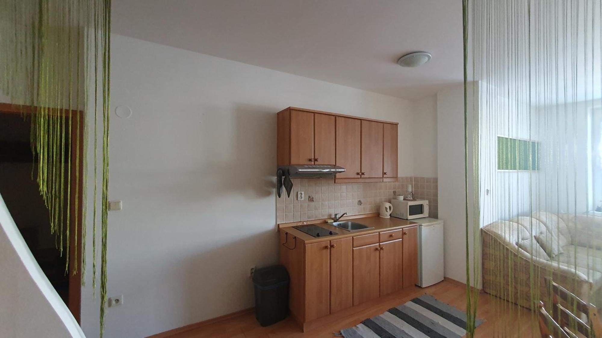 Kf Apartment Donovaly Ngoại thất bức ảnh