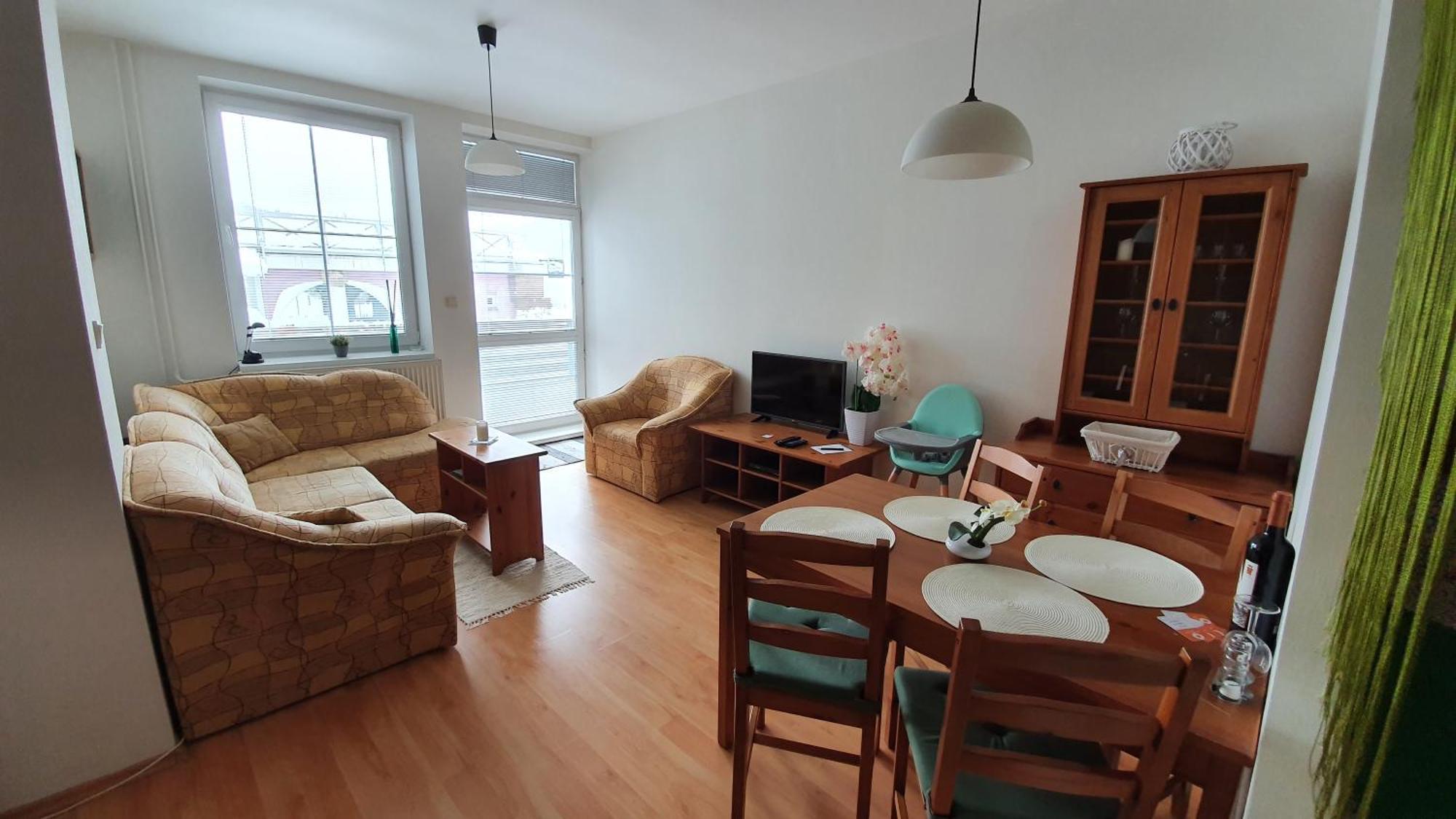 Kf Apartment Donovaly Ngoại thất bức ảnh