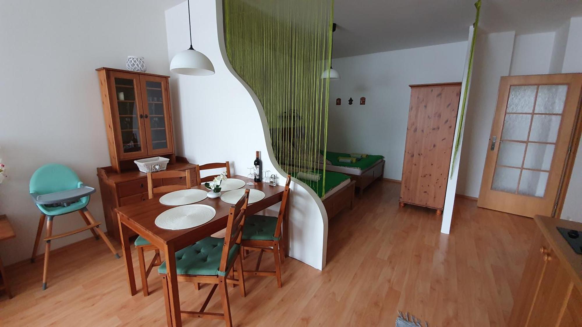 Kf Apartment Donovaly Ngoại thất bức ảnh